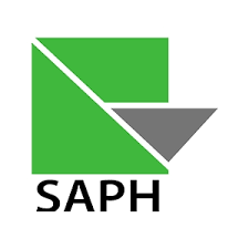 SAPH