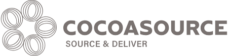 COCOA SOURCE