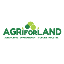 AGRI FORLAND